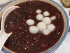 -小杨生煎(黄河路店)