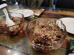 -金谷园饺子·烧烤(人大总店)