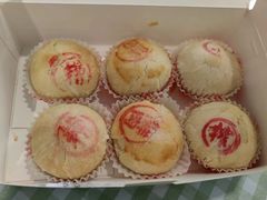 -邵万生食品公司(南京东路店)