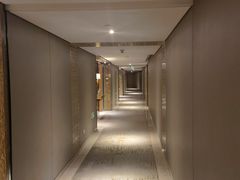 -绿城千岛湖喜来登度假酒店