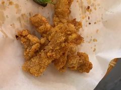 -渔语鱼新川菜Bistro(万象天地店)