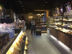 -罗莎蛋糕(南门口店)