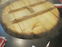 -屯靠屯地锅王(西南路店)