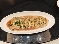 -忆家一宴(大木桥路旗舰店)