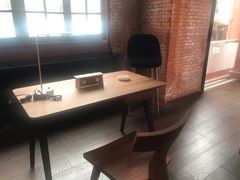 -设计共和 Design Republic