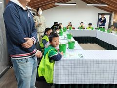 -嘉北郊野公园