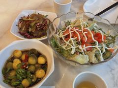 -阿胖龙虾小海鲜(宁国南路总店)