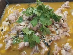 -潇湘·永州会馆(百子湾店)