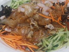 -老家聚(阳谷店)