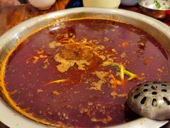 -中和远东火锅兔(老店)