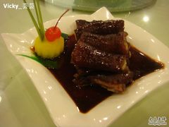 029-紫阳家宴(源深店)