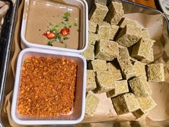 -大叹号啤酒屋·延边料理(延大店)