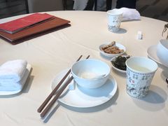 -口味堂(惠济路店)