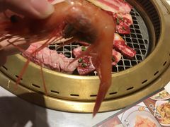 -和牛村烧肉放题(淄博王府井店)