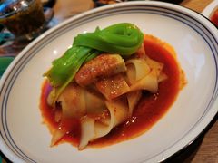 -阿西娅·西北妈妈拿手菜(华联店)