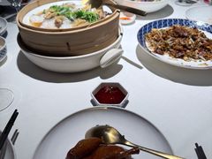 -炳胜私厨(万象前海店)