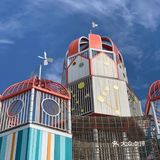 亲子畅玩开心一整天，只要198元！