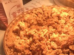 -童婆婆酥肉(双楠店)