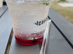 -J Create城市露营咖啡·简餐·宠物(上海动物园店)