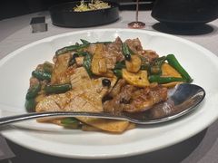 -明州小宴(文化广场店)