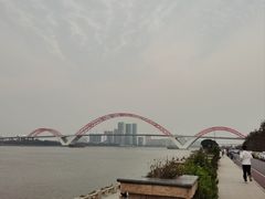 -喜洲吧·江畔老船厂·庭院餐厅(喜临院店)