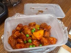 -崂山印象·青岛·海鲜渔家菜