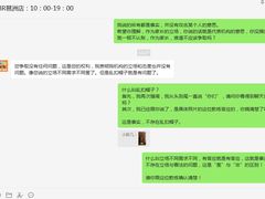 -BBR运动馆·障碍竞技·跑酷·体适能(海珠琶洲店)