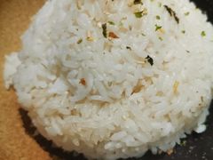 -越谜·越南餐厅(长白店)