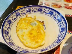 -高胖妹面庄(黄河道店)