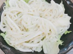 -呷哺呷哺 黄金牧场 (旧宫永辉超市店)