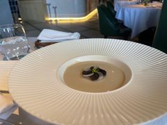 -L'Arome芳芳法国餐厅(仙林金鹰店)