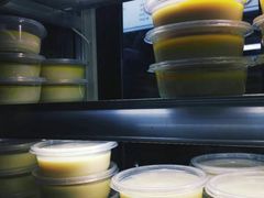 -品腐记·豆腐王朝(老门东总店)