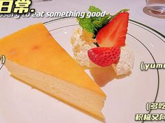 -Wolfgang’s Steakhouse 沃夫冈牛排馆(上海白玉兰广场店)