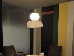 -隐溪茶馆(金虹桥店)