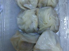 -笑来喜馄饨小笼工坊店(湖滨街店)