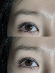 -Fanni美甲美睫皮肤管理