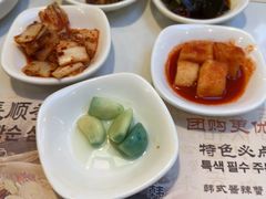 -长顺参鸡汤店(西塔总店)