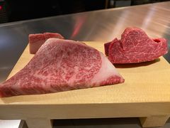 -神户牛排 石田屋(本店)