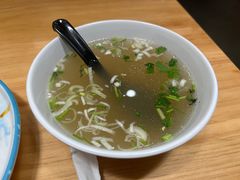 -尹家渠烩肉馆(金凤店)
