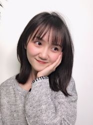 -AYO SALON