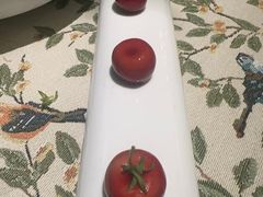 -彩虹之约•淮扬家宴(亚运村店)