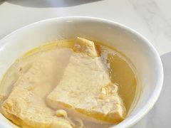 -古南都·清真绿柳居菜馆(太平南路店)