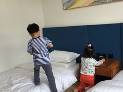 -北戴河集发农业梦想王国