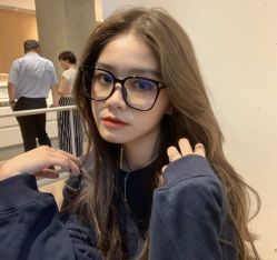 -张昊造型