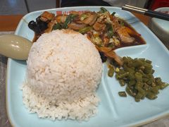 -小姜锅贴(凤凰街店)