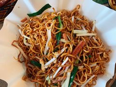 -点都德(龙之梦店)