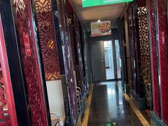 -七欣天香辣蟹火锅(上海银亿滨江店)