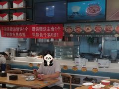 -紫光园·小馆(太玉园店)