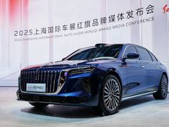 -上海汽车会展中心