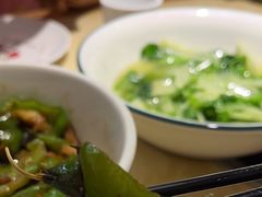 -大碗先生(万家丽店)